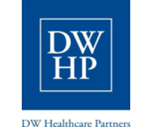 DW Healthcare Partners